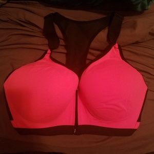 VICTORIA SECRET SPORT BRA